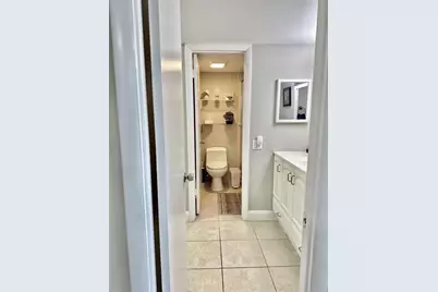 9201  Lime Bay Blvd, Unit #214, Tamarac, FL 33321 - Photo 12