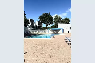 9201  Lime Bay Blvd, Unit #214, Tamarac, FL 33321 - Photo 32