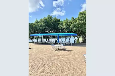 9201  Lime Bay Blvd, Unit #214, Tamarac, FL 33321 - Photo 34