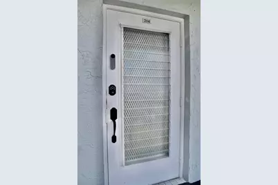 9201  Lime Bay Blvd, Unit #214, Tamarac, FL 33321 - Photo 2