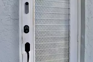 9201 Lime Bay Blvd, Tamarac, FL 33321 - Photo 2