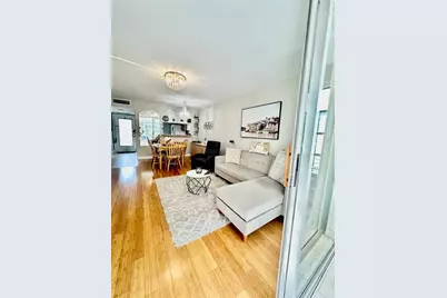 9201  Lime Bay Blvd, Unit #214, Tamarac, FL 33321 - Photo 24