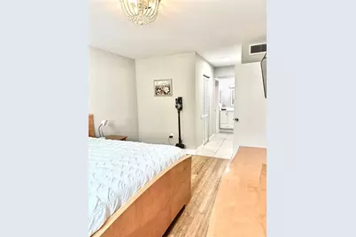 9201  Lime Bay Blvd, Unit #214, Tamarac, FL 33321 - Photo 20