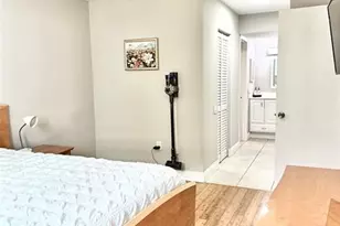 9201 Lime Bay Blvd, Tamarac, FL 33321 - Photo 20