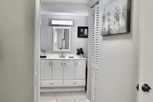 9201 Lime Bay Blvd, Tamarac, FL 33321 - Photo 16