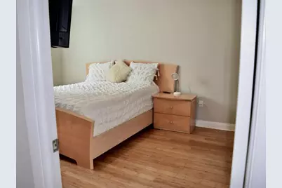 9201  Lime Bay Blvd, Unit #214, Tamarac, FL 33321 - Photo 18