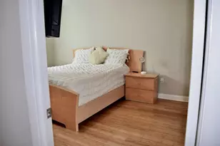 9201 Lime Bay Blvd, Tamarac, FL 33321 - Photo 18