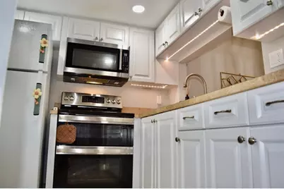 9201  Lime Bay Blvd, Unit #214, Tamarac, FL 33321 - Photo 6