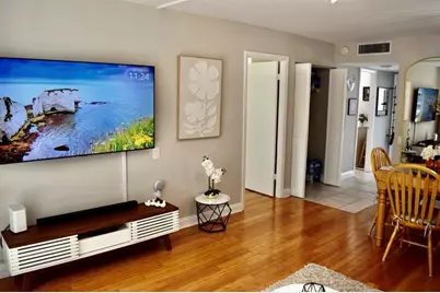 9201  Lime Bay Blvd, Unit #214, Tamarac, FL 33321 - Photo 26