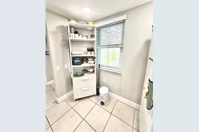 9201  Lime Bay Blvd, Unit #214, Tamarac, FL 33321 - Photo 8