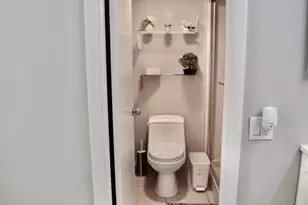 9201 Lime Bay Blvd, Tamarac, FL 33321 - Photo 14