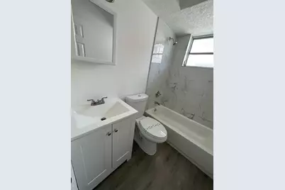 6762 NW 6th Ct, Miami, FL 33150 - Photo 4