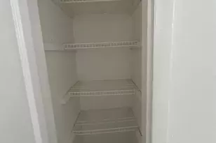 6762 NW 6th Ct, Miami, FL 33150 - Photo 2