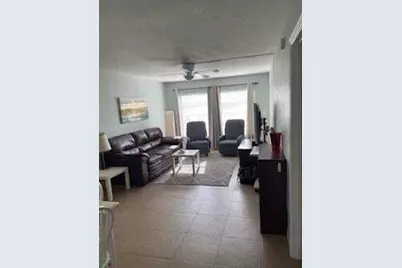 7837  Golf Circle Dr, Margate, FL 33063 - Photo 2