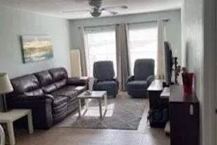 7837 Golf Cir Dr, Margate, FL 33063 - Photo 2