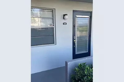 7837  Golf Circle Dr, Margate, FL 33063 - Photo 1