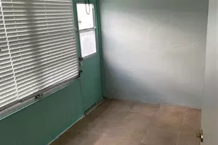 7837 Golf Cir Dr, Margate, FL 33063 - Photo 12