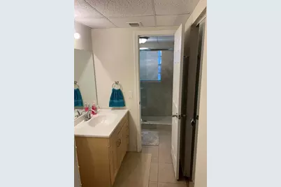 7837  Golf Circle Dr, Margate, FL 33063 - Photo 14