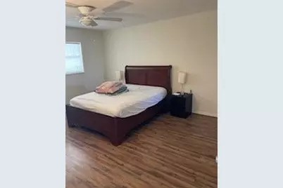 7837  Golf Circle Dr, Margate, FL 33063 - Photo 4