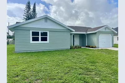 965  Highland Dr SW, Vero Beach, FL 32962 - Photo 2