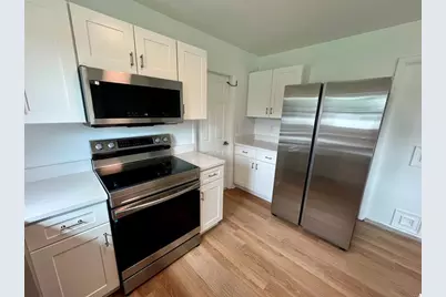 965  Highland Dr SW, Vero Beach, FL 32962 - Photo 8