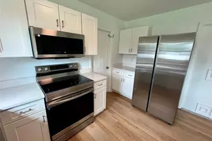 965 Highland Dr SW, Vero Beach, FL 32962 - Photo 8