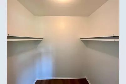 965  Highland Dr SW, Vero Beach, FL 32962 - Photo 16