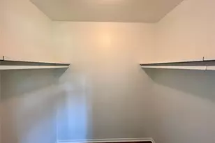 965 Highland Dr SW, Vero Beach, FL 32962 - Photo 16