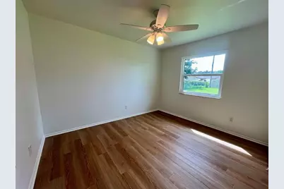 965  Highland Dr SW, Vero Beach, FL 32962 - Photo 20