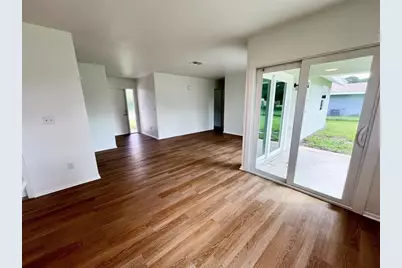 965  Highland Dr SW, Vero Beach, FL 32962 - Photo 6