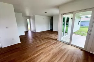 965 Highland Dr SW, Vero Beach, FL 32962 - Photo 6