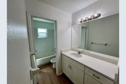 965  Highland Dr SW, Vero Beach, FL 32962 - Photo 14