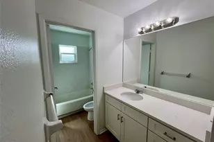 965 Highland Dr SW, Vero Beach, FL 32962 - Photo 14