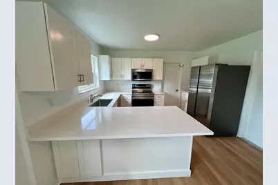 965  Highland Dr SW, Vero Beach, FL 32962 - Photo 10