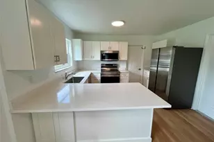 965 Highland Dr SW, Vero Beach, FL 32962 - Photo 10