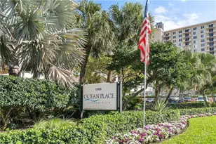 1900 S Ocean Blvd, Pompano Beach, FL 33062 - Photo 18