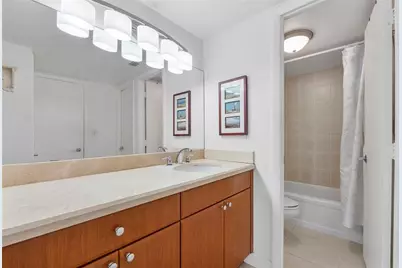 1900 S Ocean Blvd, Unit #4H, Pompano Beach, FL 33062 - Photo 14