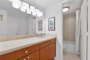 1900 S Ocean Blvd, Pompano Beach, FL 33062 - Photo 14