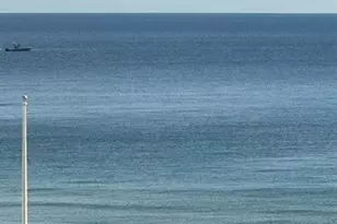 1900 S Ocean Blvd, Pompano Beach, FL 33062 - Photo 16