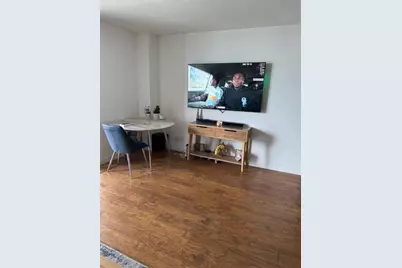 1900 S Ocean Blvd, Unit #4H, Pompano Beach, FL 33062 - Photo 10