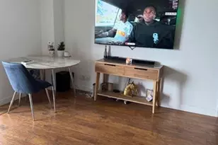 1900 S Ocean Blvd, Pompano Beach, FL 33062 - Photo 10