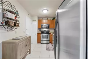 1900 S Ocean Blvd, Pompano Beach, FL 33062 - Photo 4