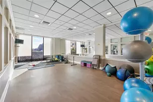 1900 S Ocean Blvd, Pompano Beach, FL 33062 - Photo 26