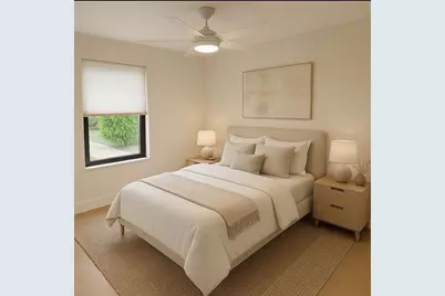 5042  Sheridan St, Unit #2, Hollywood, FL 33021 - Photo 16