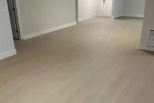 5042 Sheridan St, Hollywood, FL 33021 - Photo 4