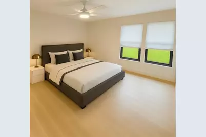 5042  Sheridan St, Unit #2, Hollywood, FL 33021 - Photo 18