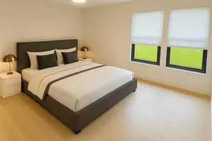 5042 Sheridan St, Hollywood, FL 33021 - Photo 18