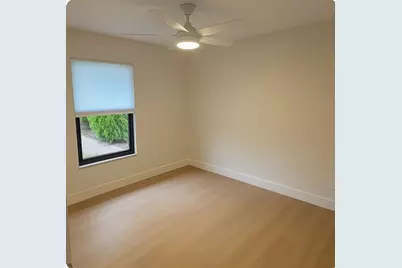 5042  Sheridan St, Unit #2, Hollywood, FL 33021 - Photo 8