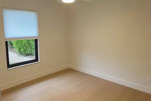 5042 Sheridan St, Hollywood, FL 33021 - Photo 8