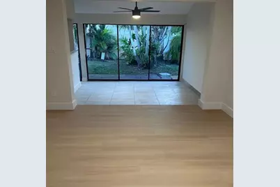 5042  Sheridan St, Unit #2, Hollywood, FL 33021 - Photo 6